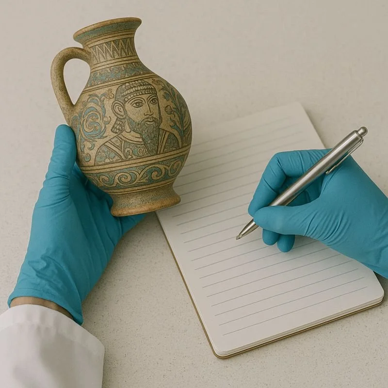 Authentication Package