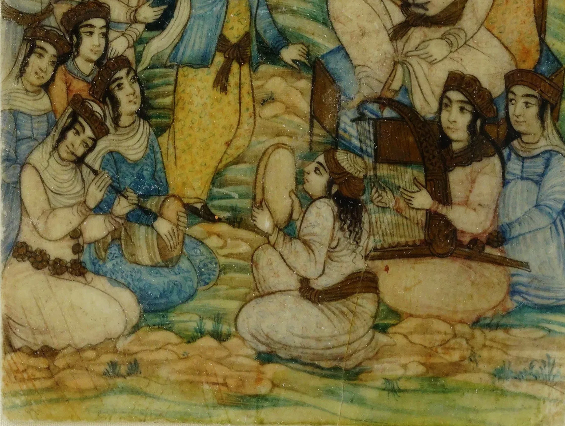 Screenshot 2025-12-23 173751.jpg