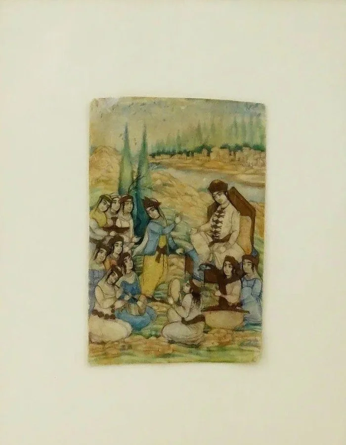 Screenshot 2025-12-23 173651.jpg