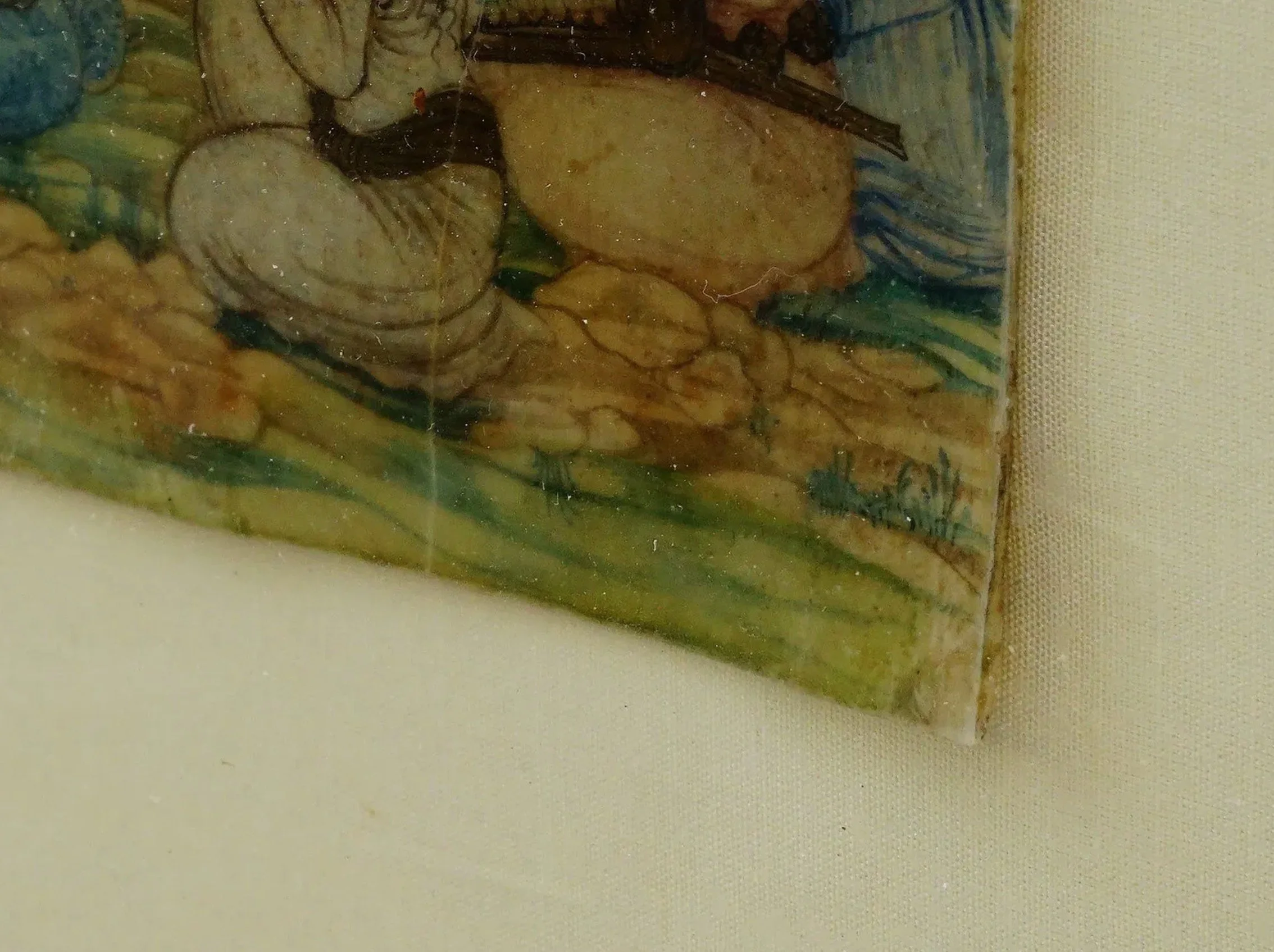 Screenshot 2025-12-23 173726.jpg