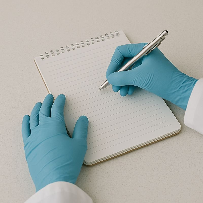 Analysis - Custom Consultation