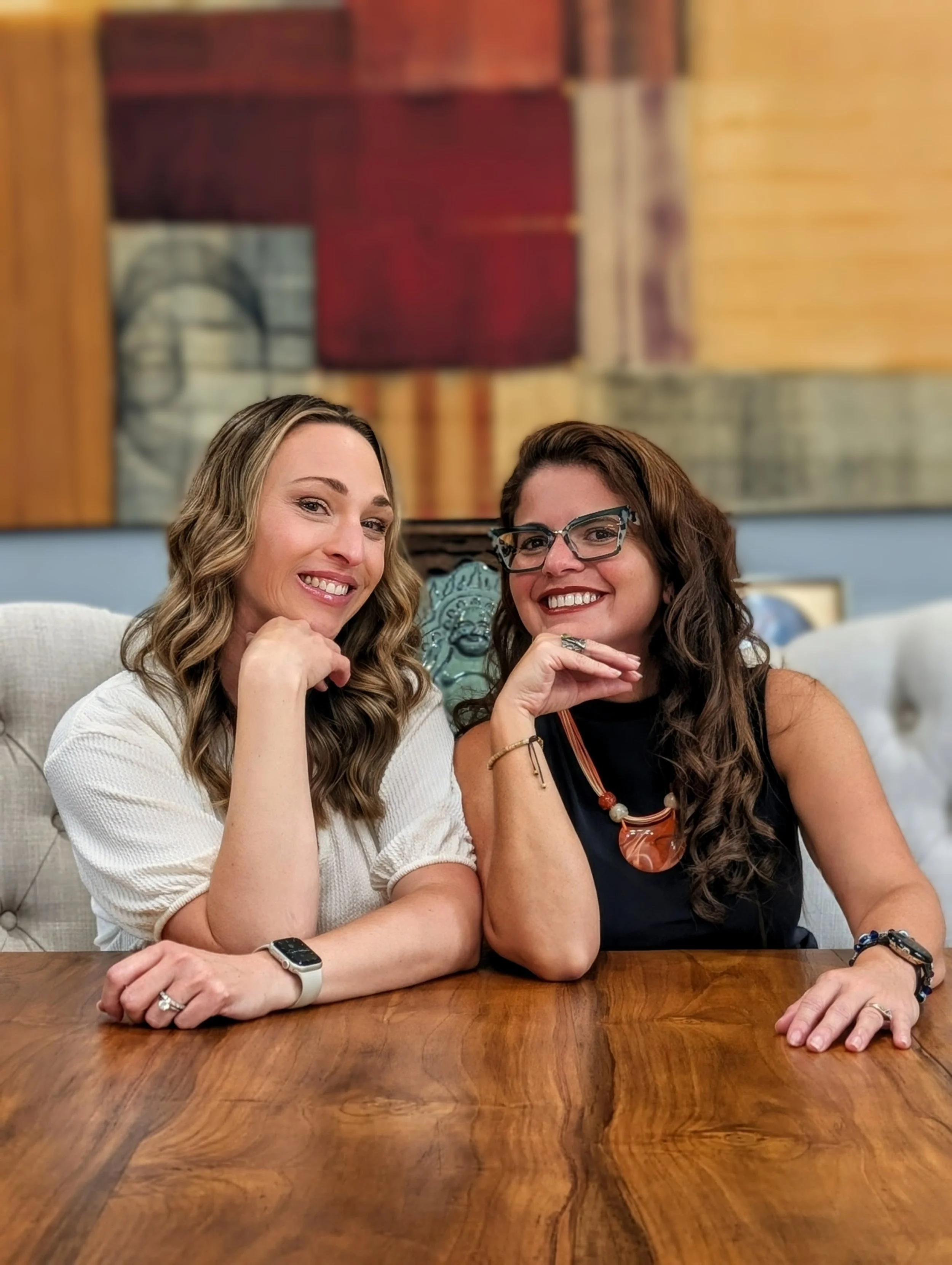 Functional Medicine northern Colorado