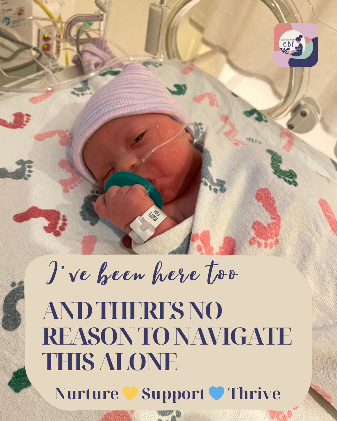 What Is Healthcare Navigation — and Does Your Family Need It?