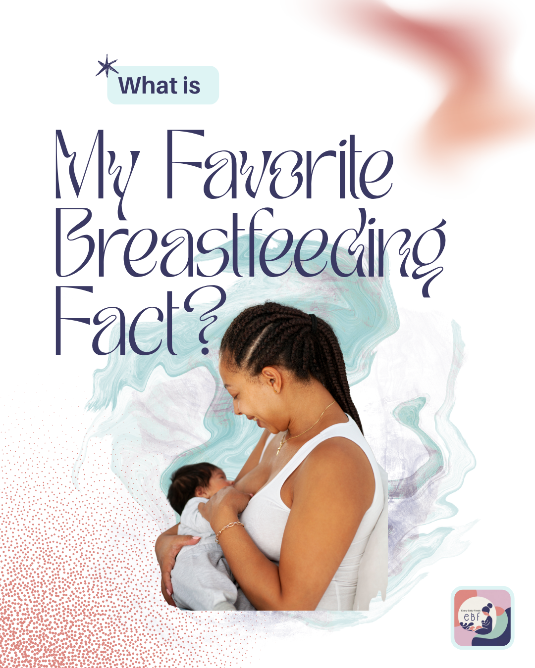 The Biology of Breast Milk: A Living, Responsive System