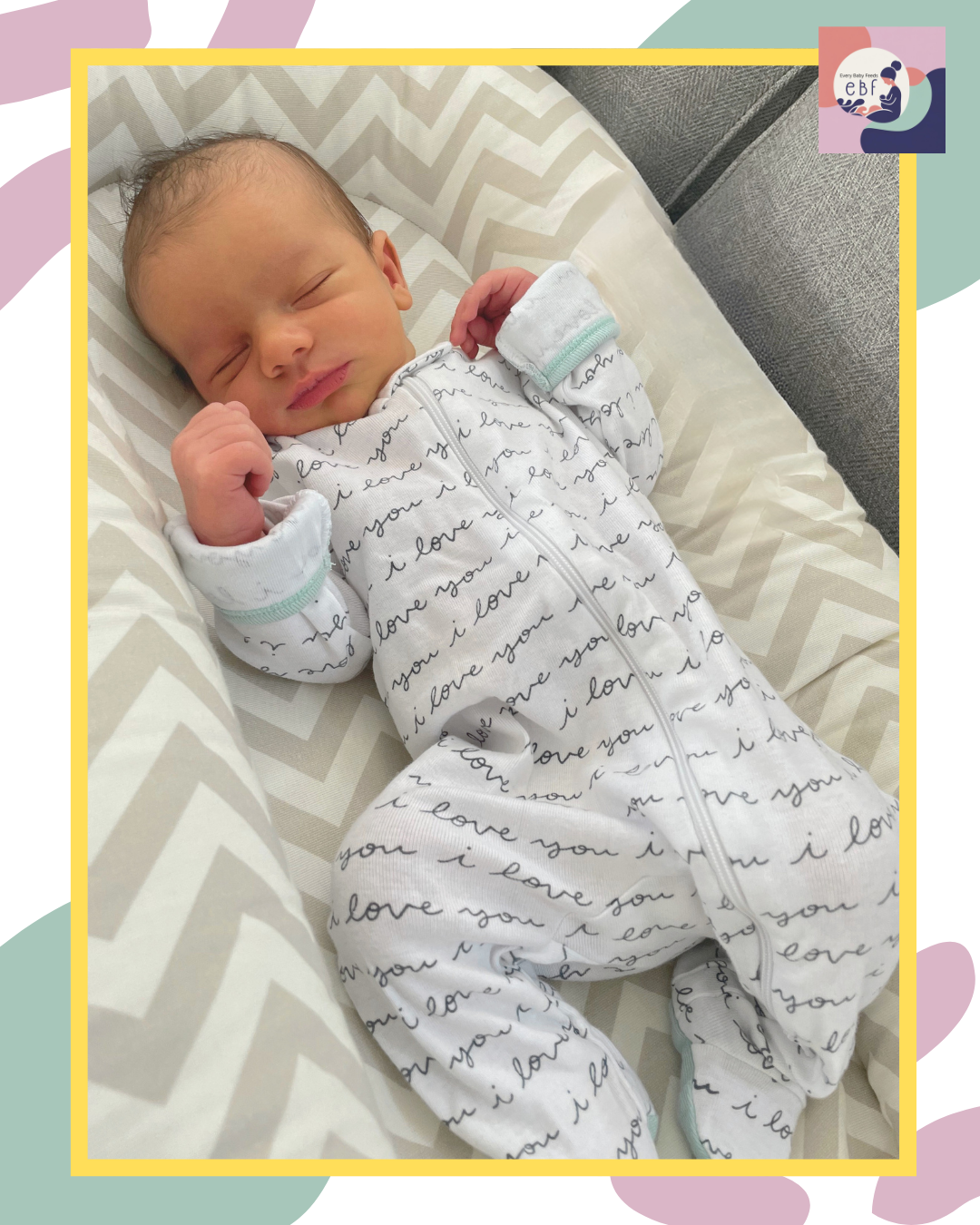 Jaundice in Newborns: What It Is, When to Watch, and When to Act