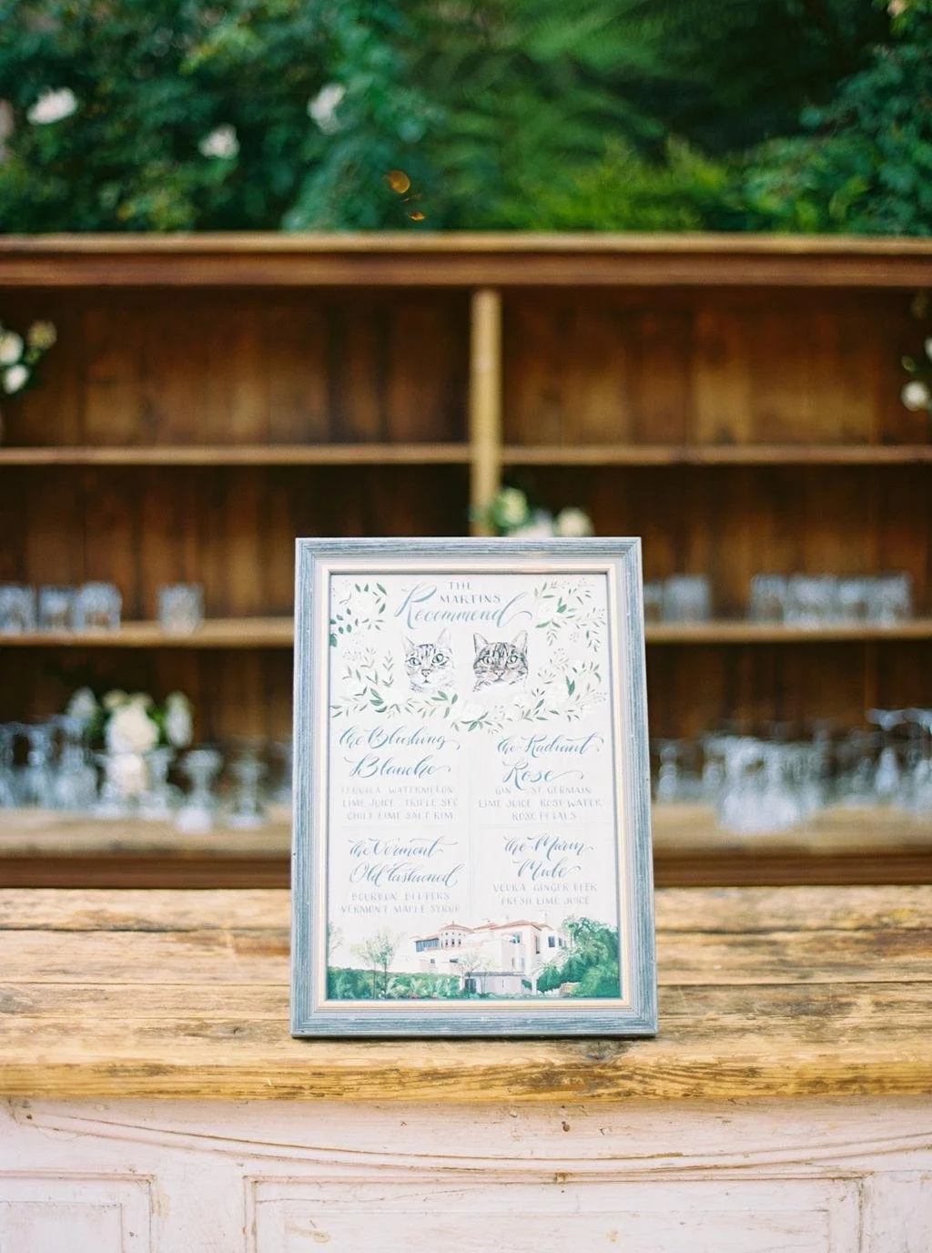 Blue FairyTale Garden2.JPG