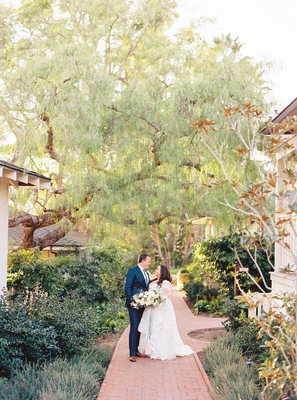 Blue FairyTale Garden4.JPG