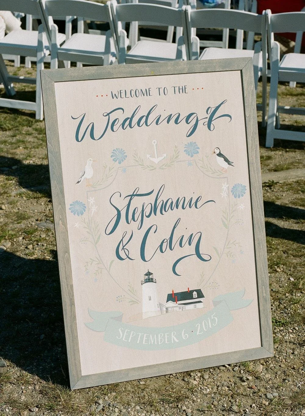 Sarah Der Photography