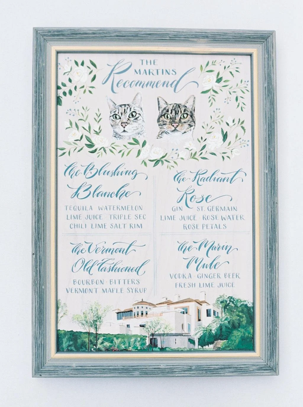 Blue FairyTale Garden.JPG