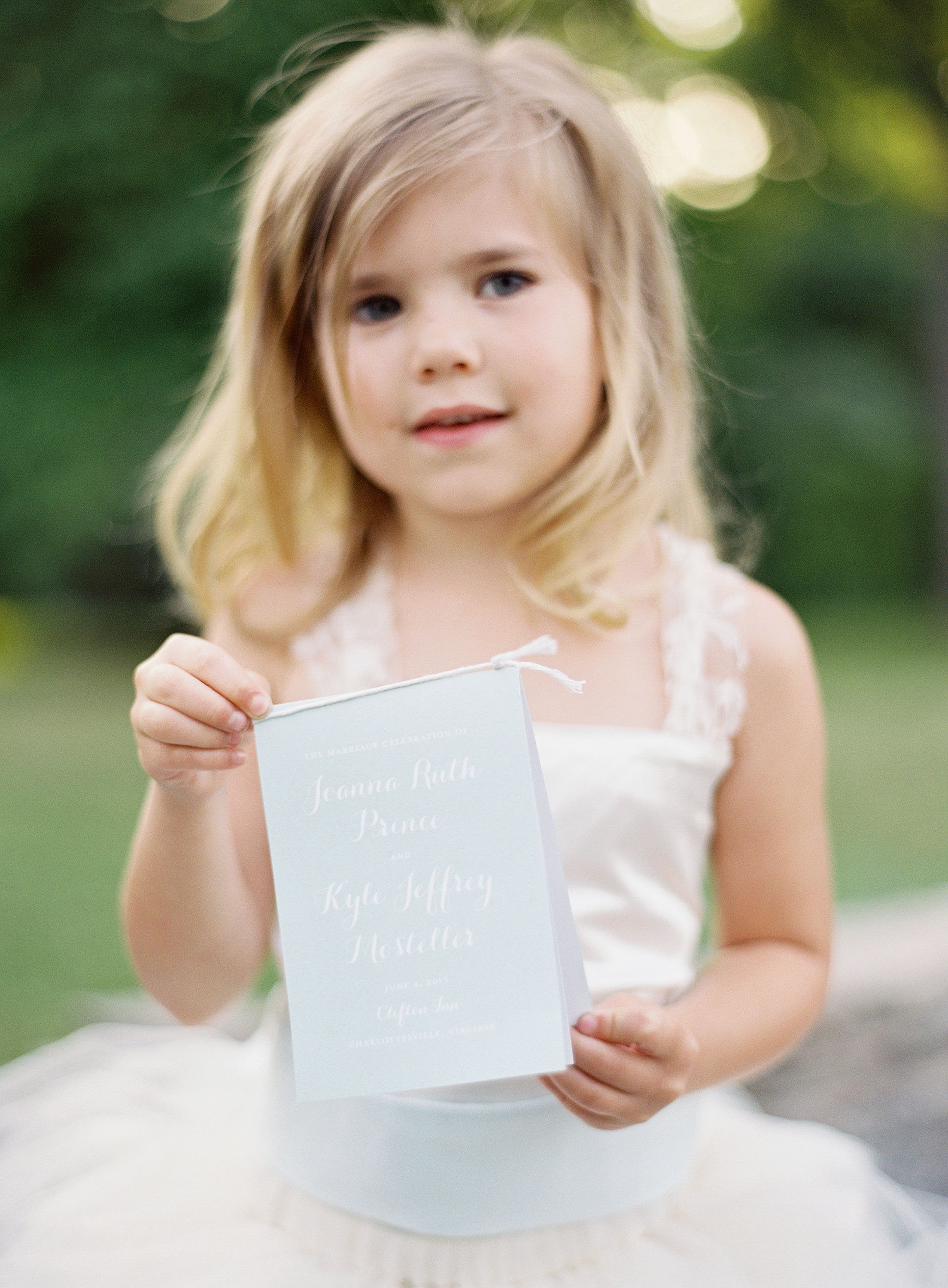 Photography: Jose Villa