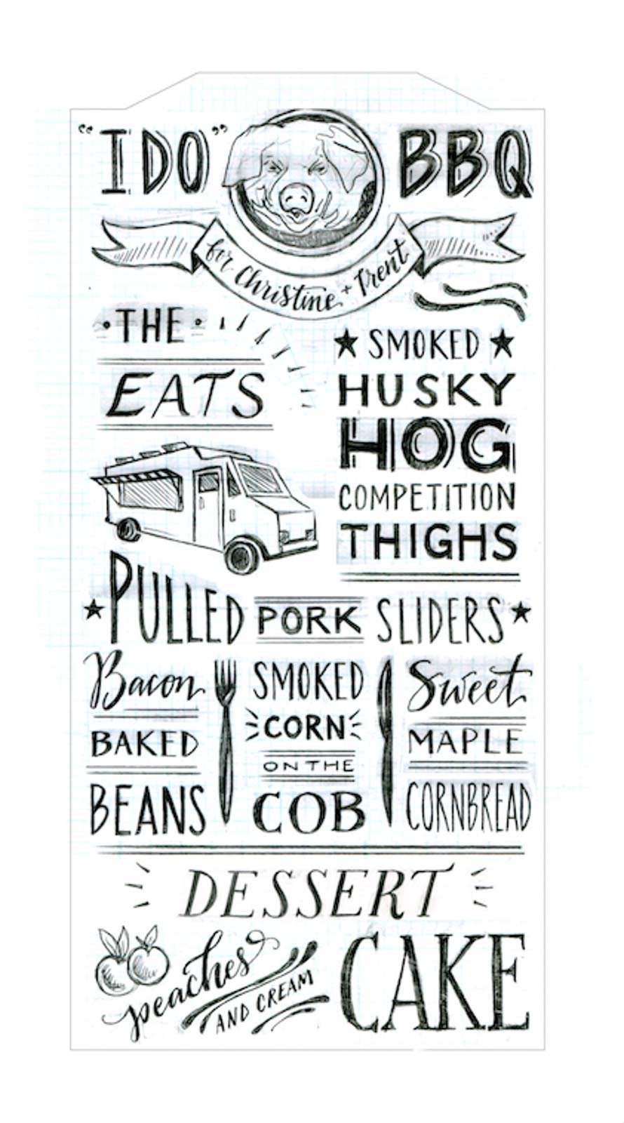 Screen Shot 2015-02-10 at 10.02.01 AM.jpg