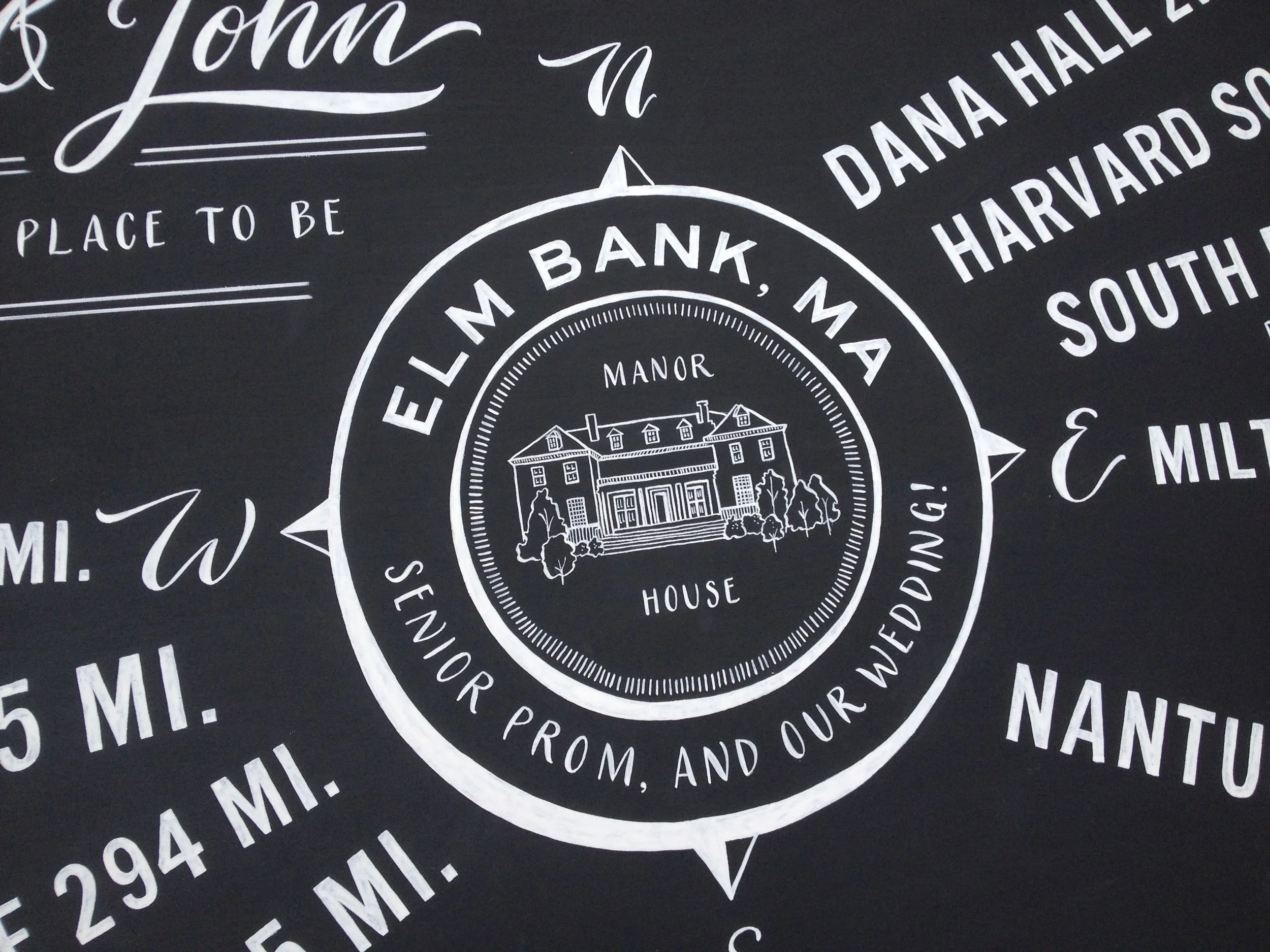 2015-07-20 19.38.22.jpg