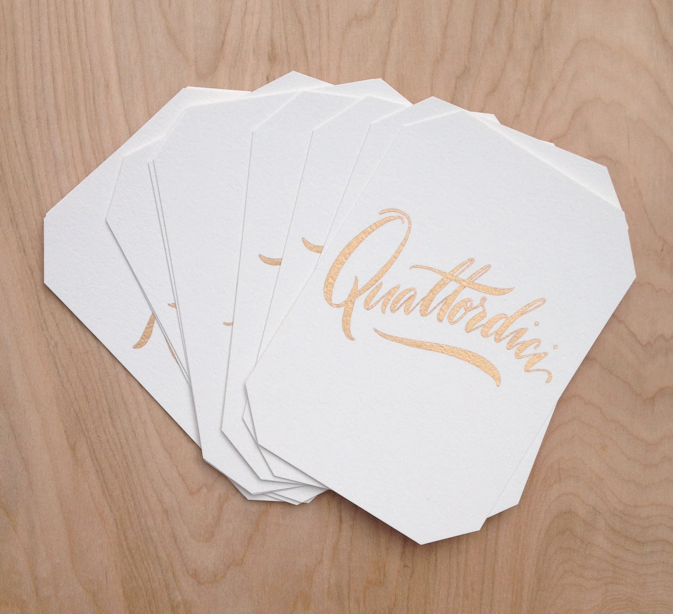 2015-04-22 15.14.24-2.jpg