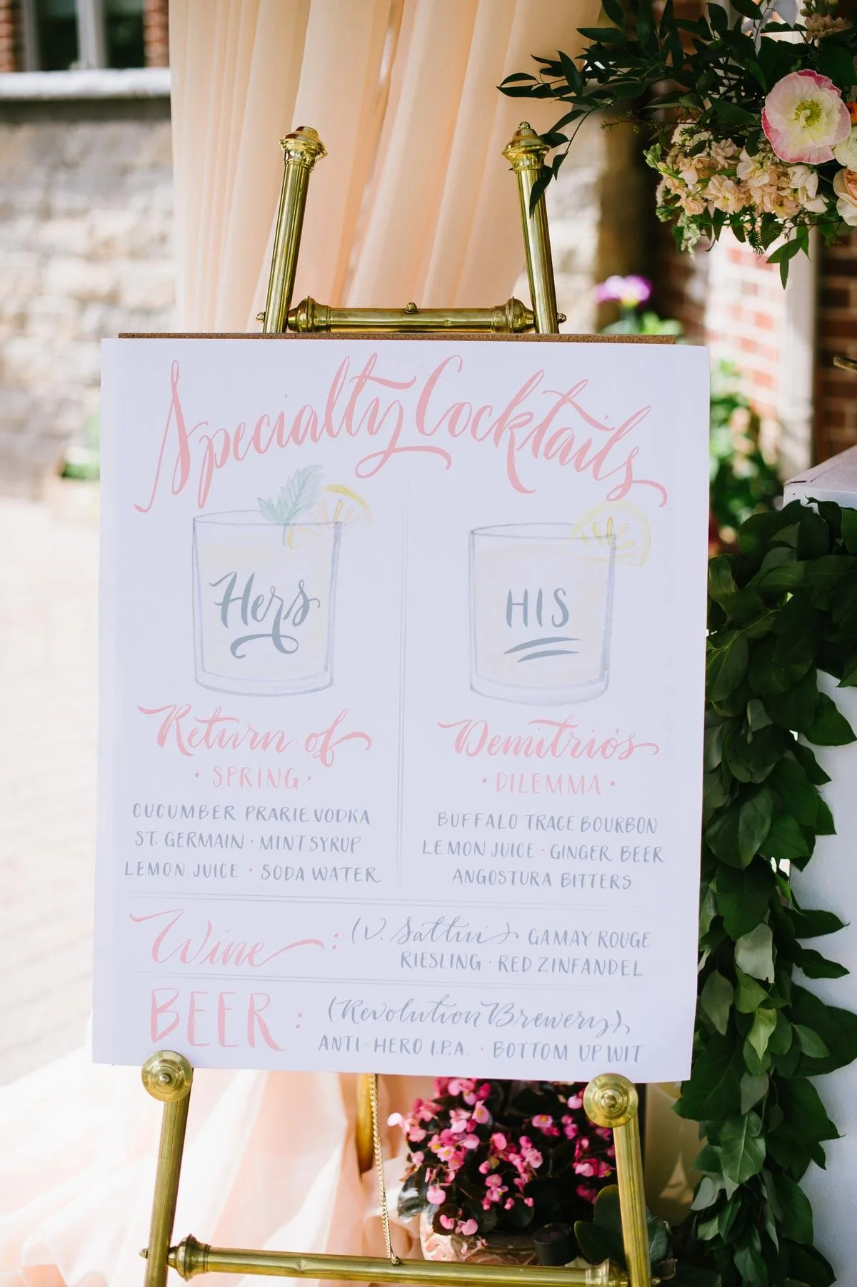 Photography: Avery House