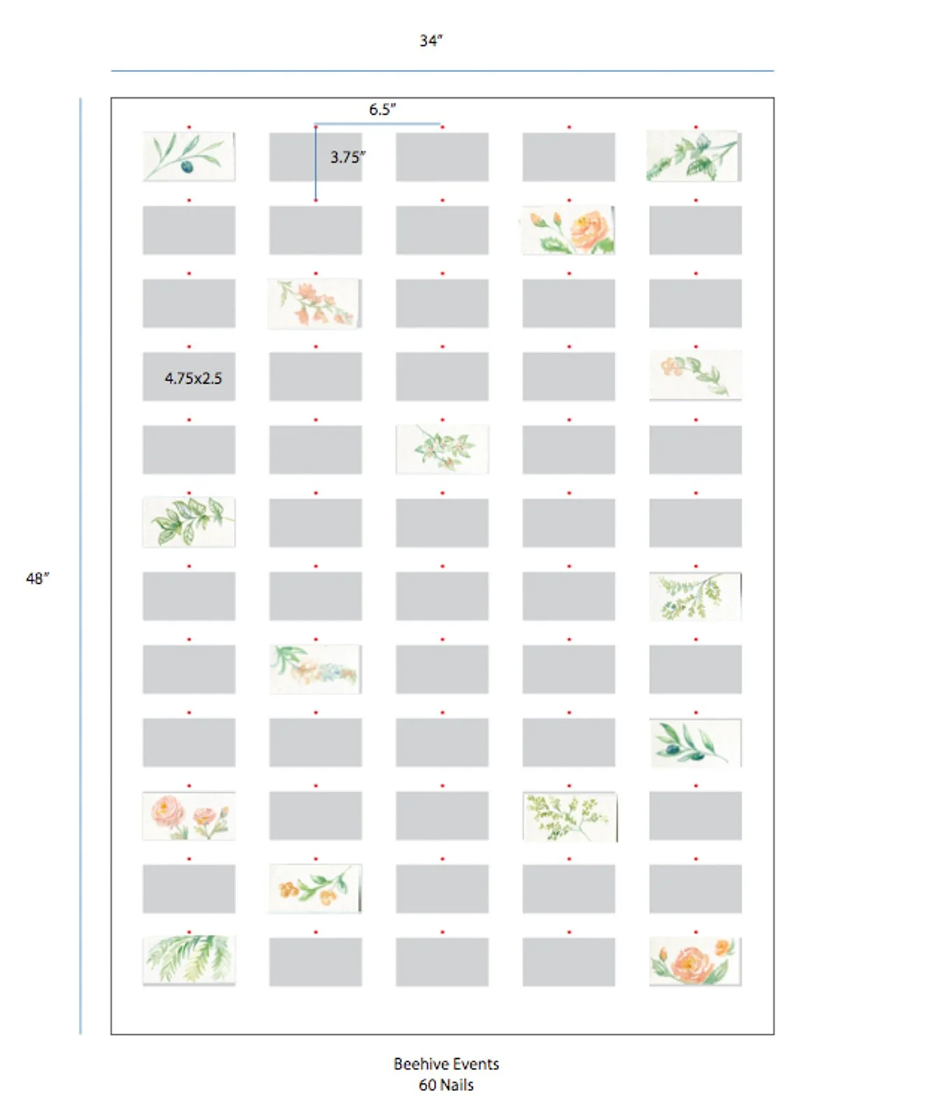 Screen Shot 2015-10-18 at 8.37.01 AM.jpg