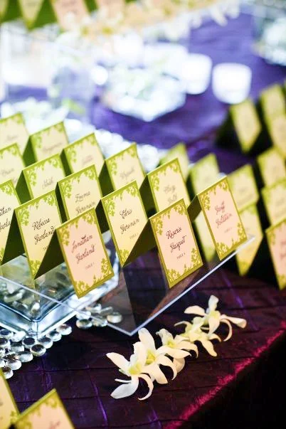 Joanna Klein Photography