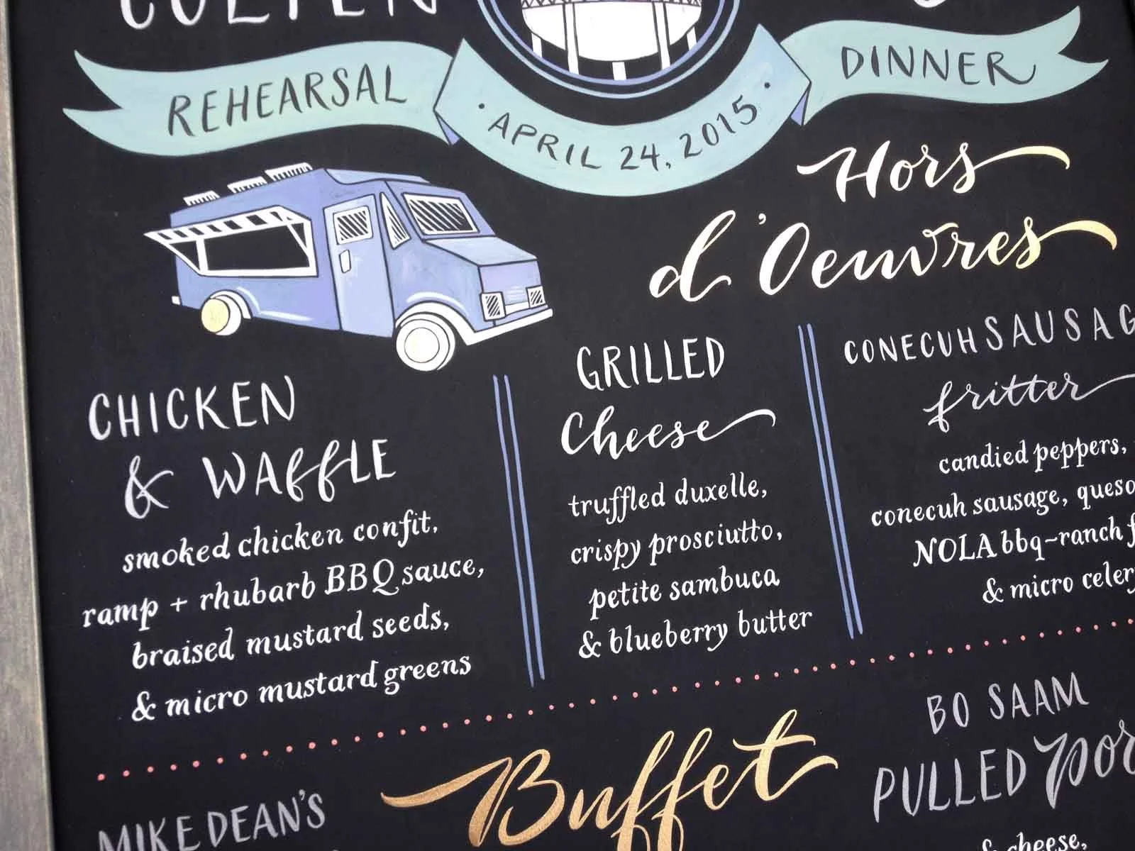 2015-04-17 15.02.08.jpg