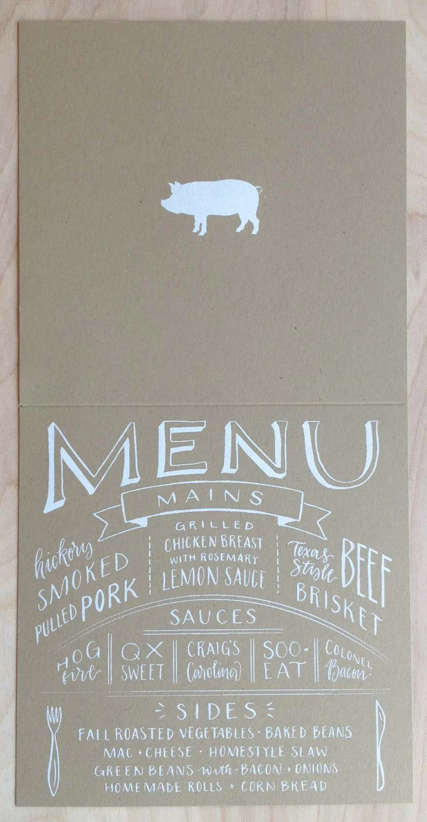 2014-09-12 10.29.29.jpg