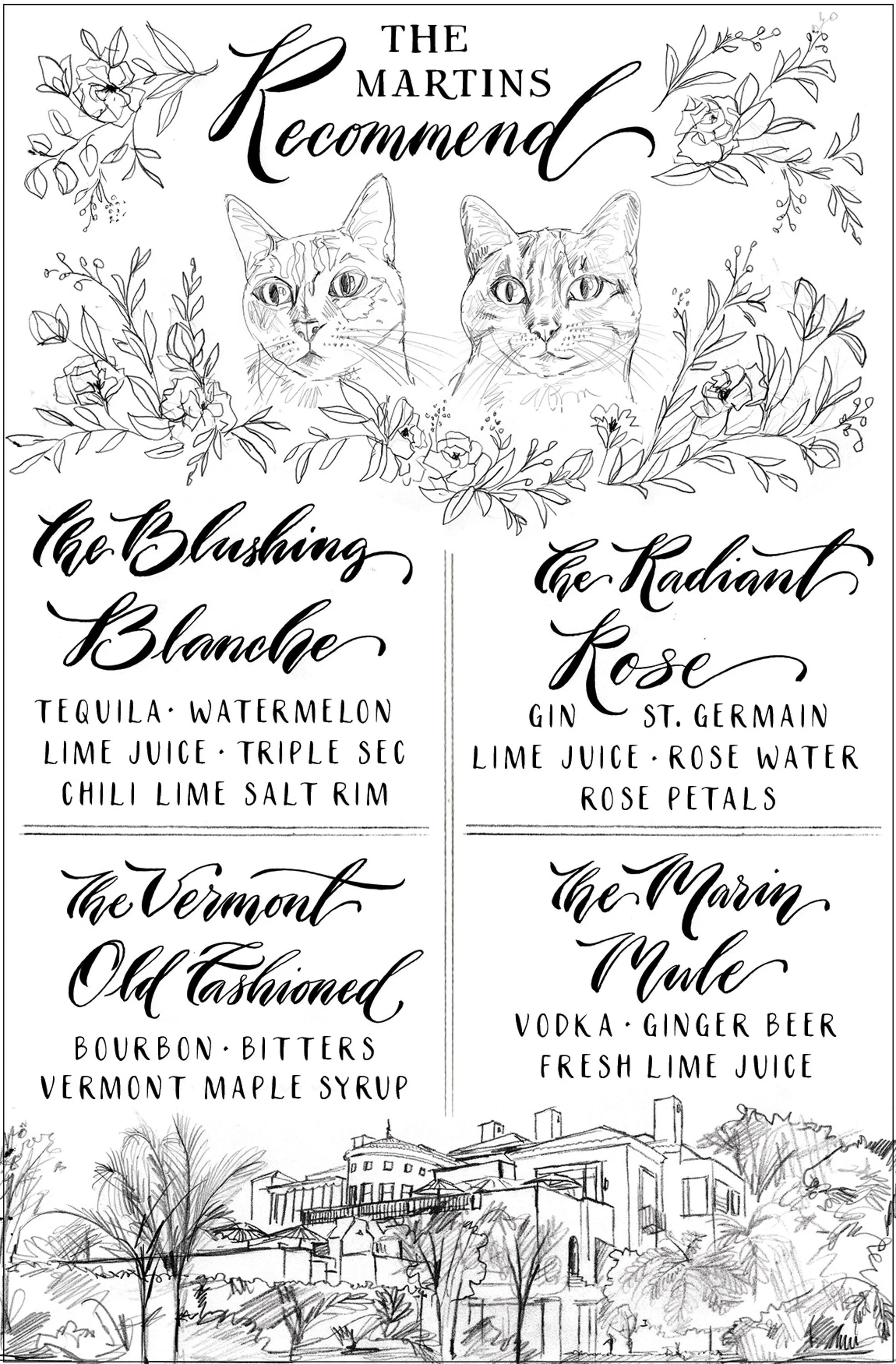 Blair 3 Updatedlow res.jpg