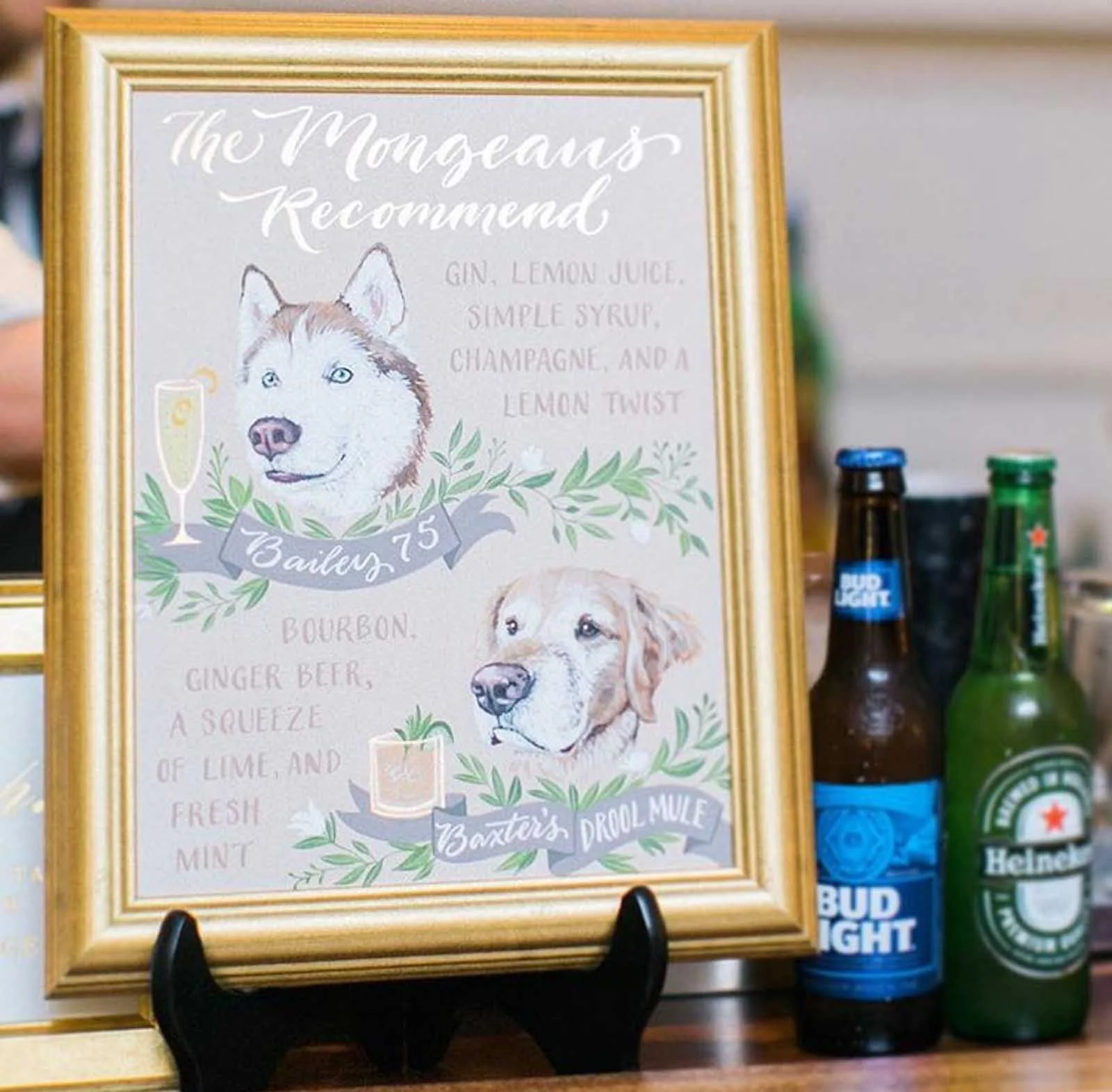 2017-01-09 20.31.06.jpg