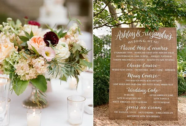 Photographer: Kate Headley Weddings