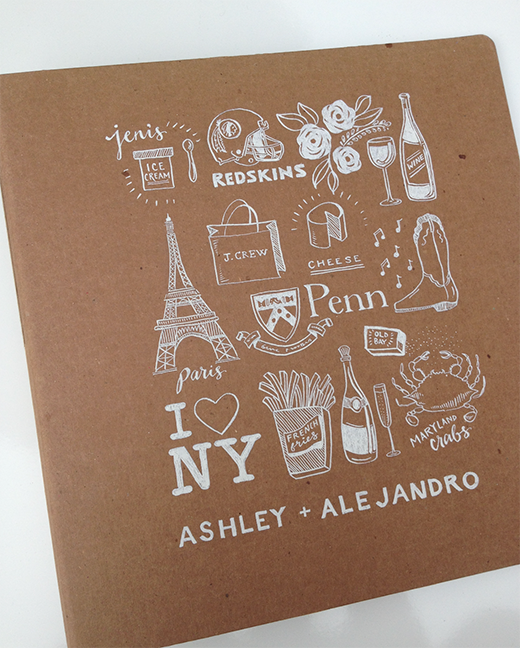 Screenshot 2025-10-03 at 9.06.29 PM.png