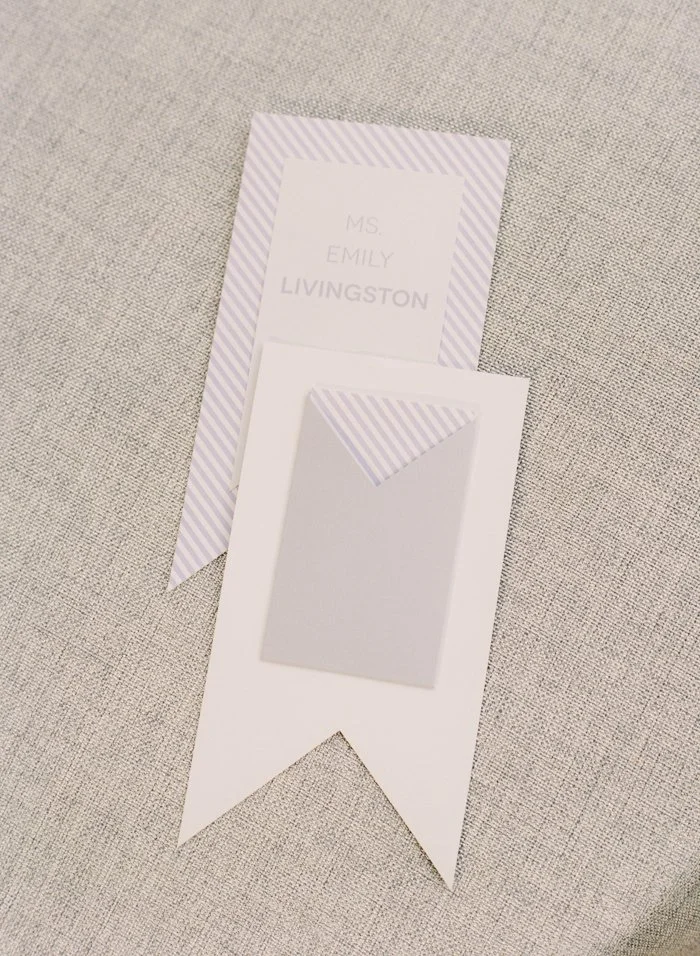 Photographer: Abby Jiu