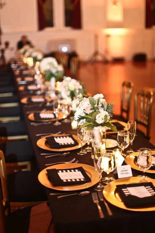 Stephen Seebeck Photography