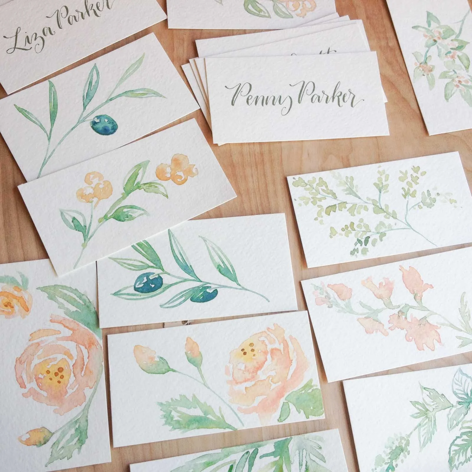 2014-09-17 09.15.42-1.jpg