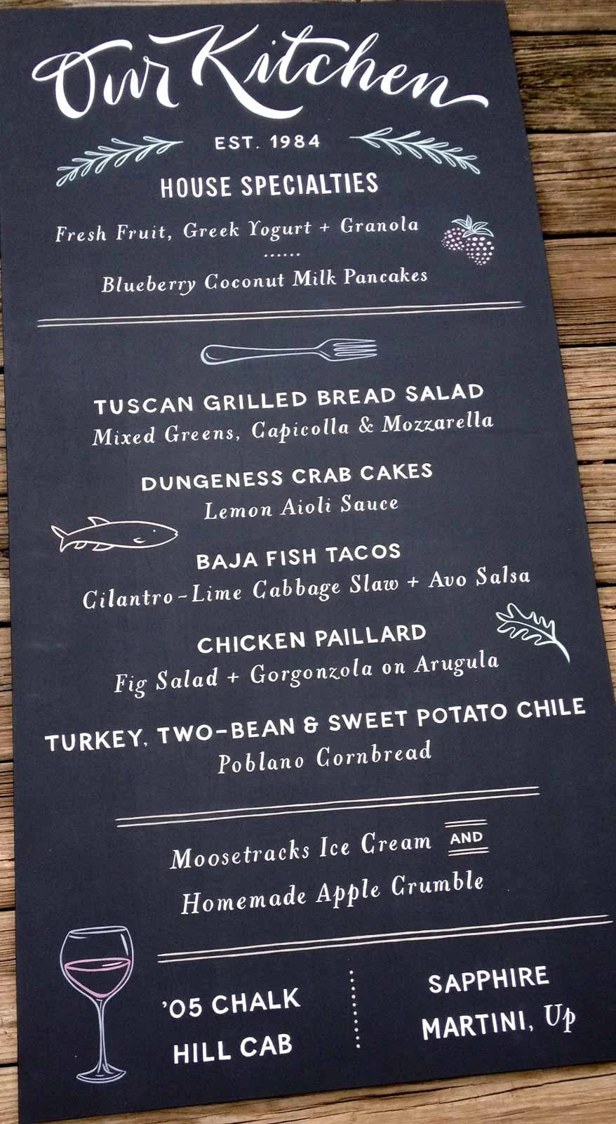 2015-06-28 13.02.38-2.jpg