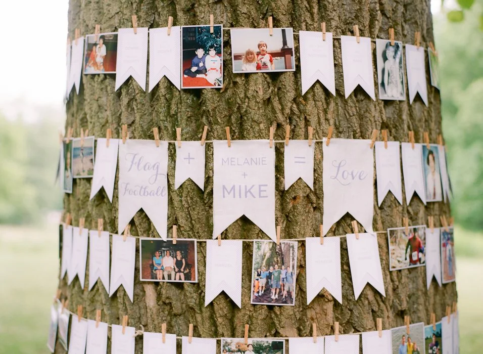 Photographer: Abby Jiu