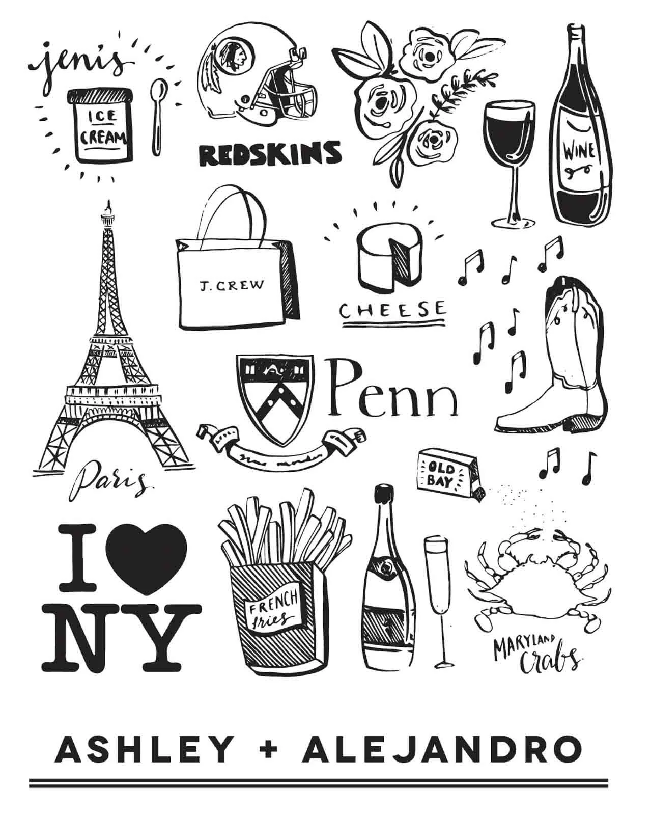 Binder artwork-01.jpg