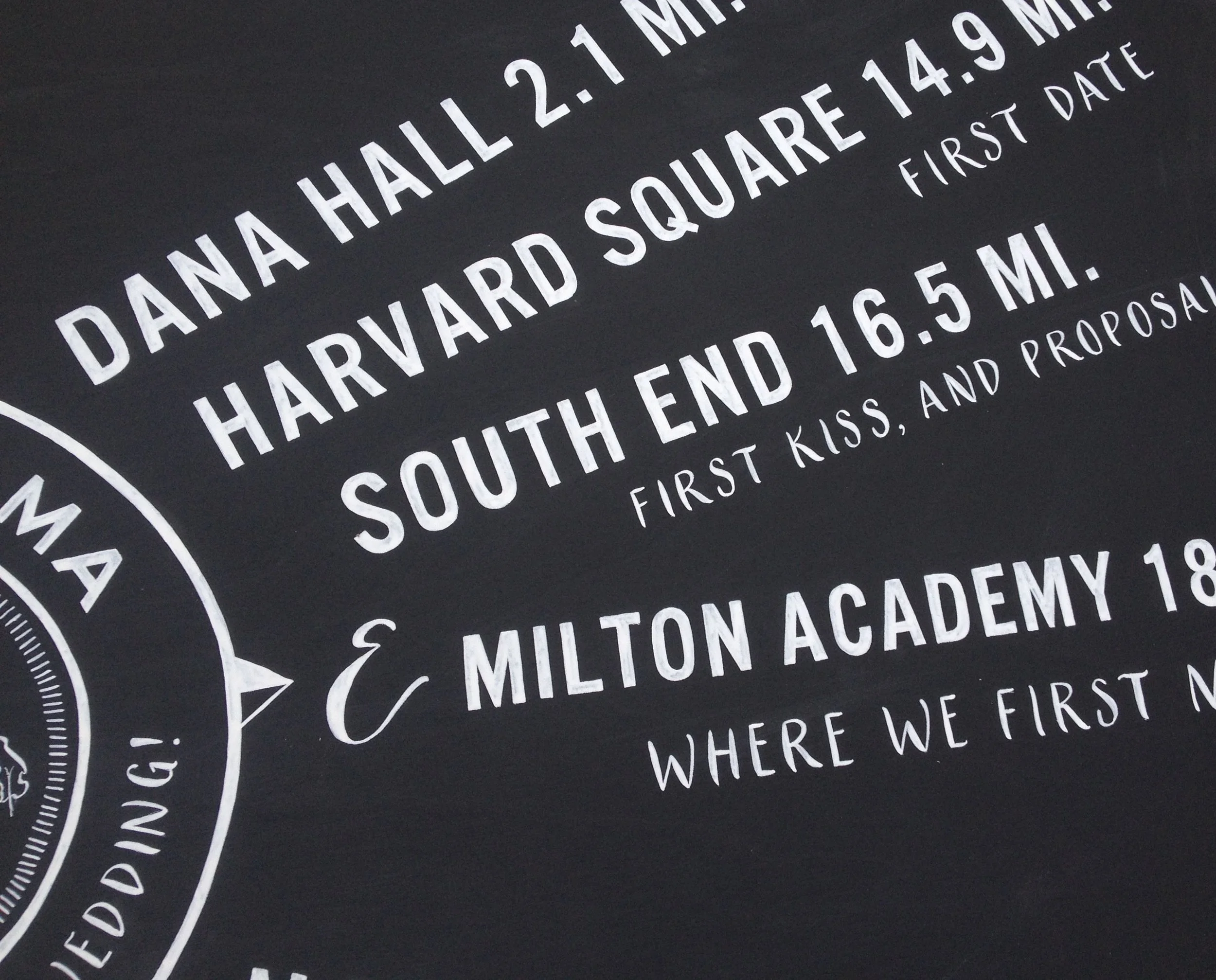 2015-07-20 19.38.36.jpg