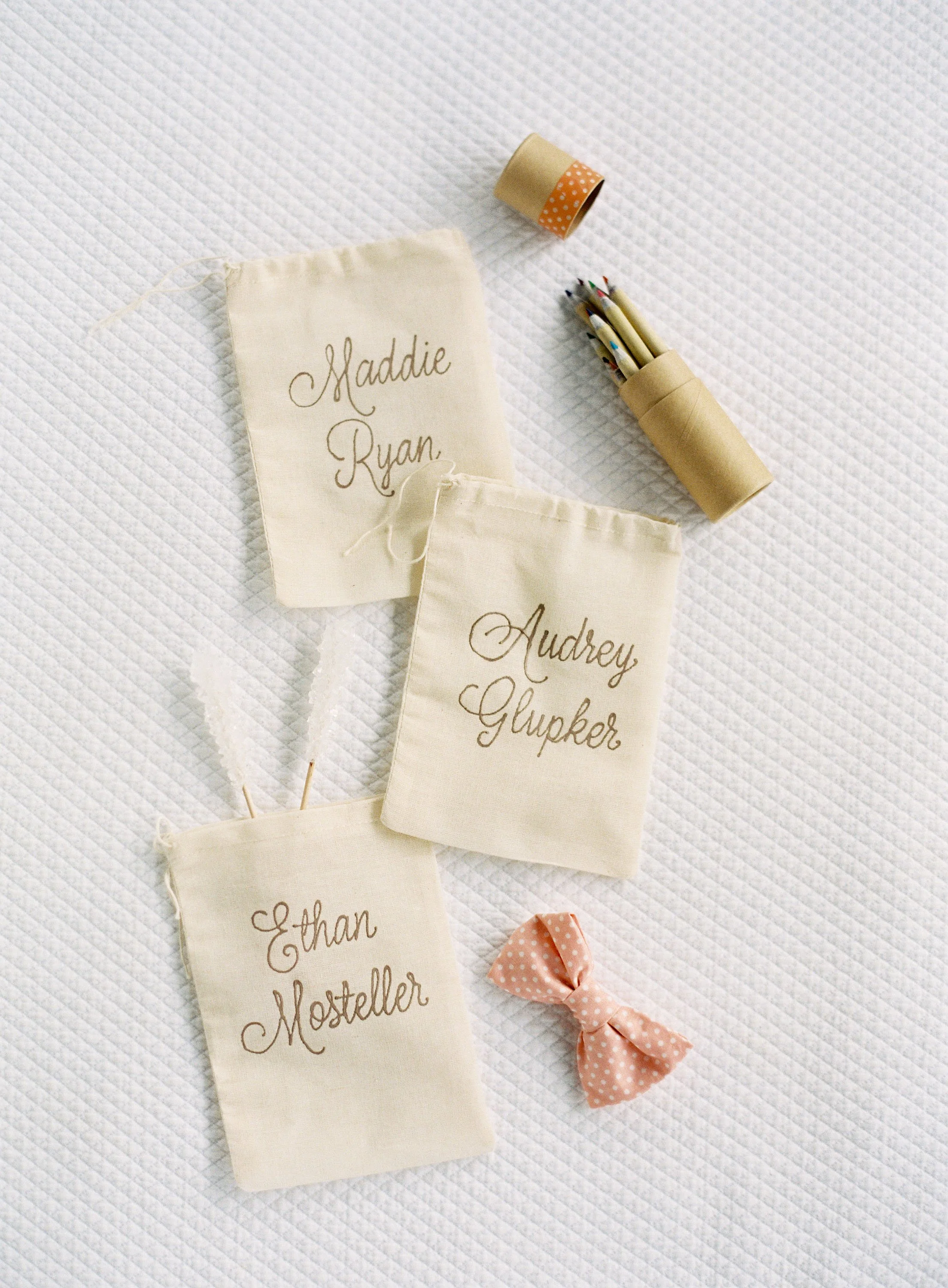 Photography: Jose Villa