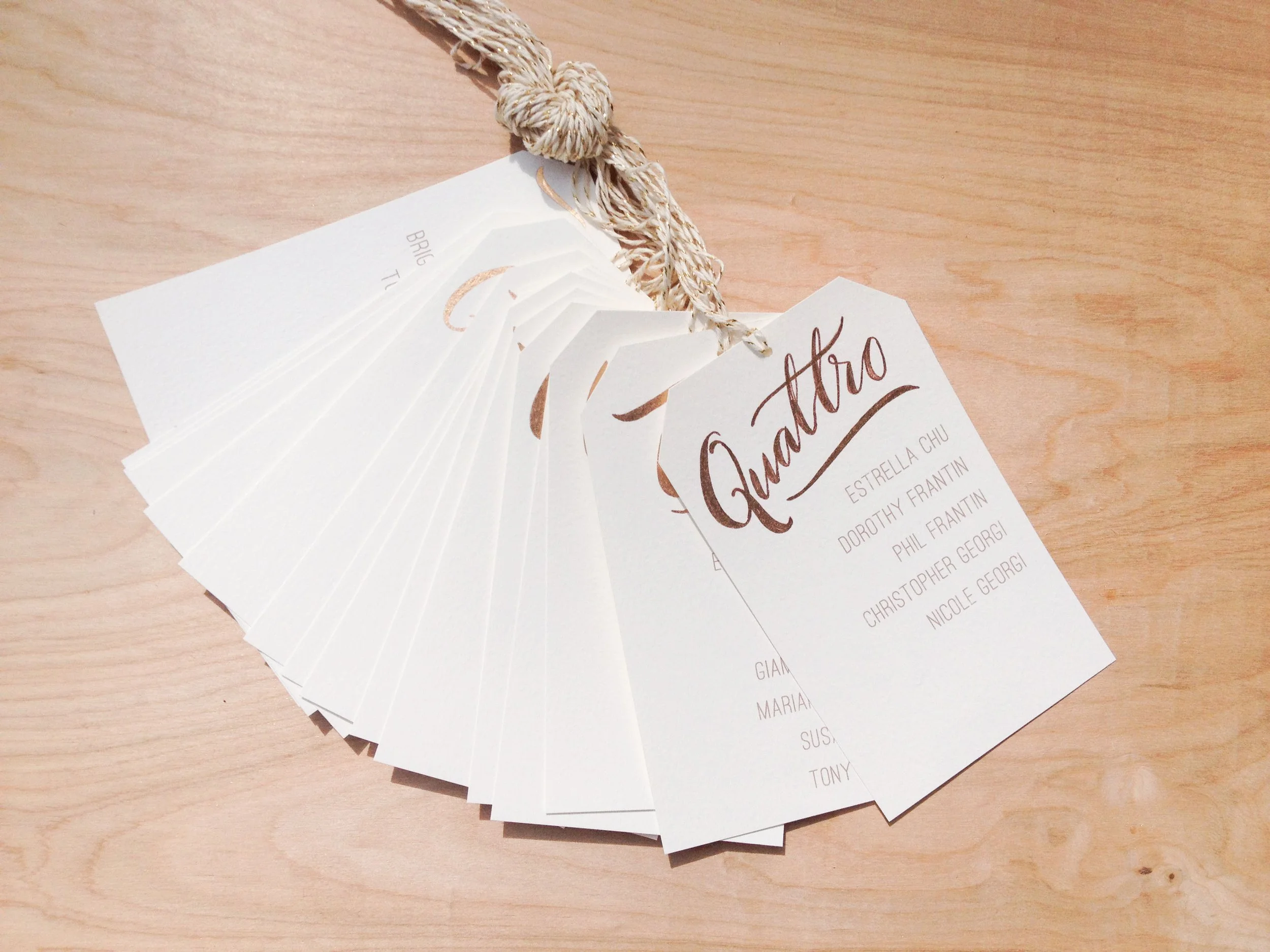 2015-04-22 15.26.49-1.jpg