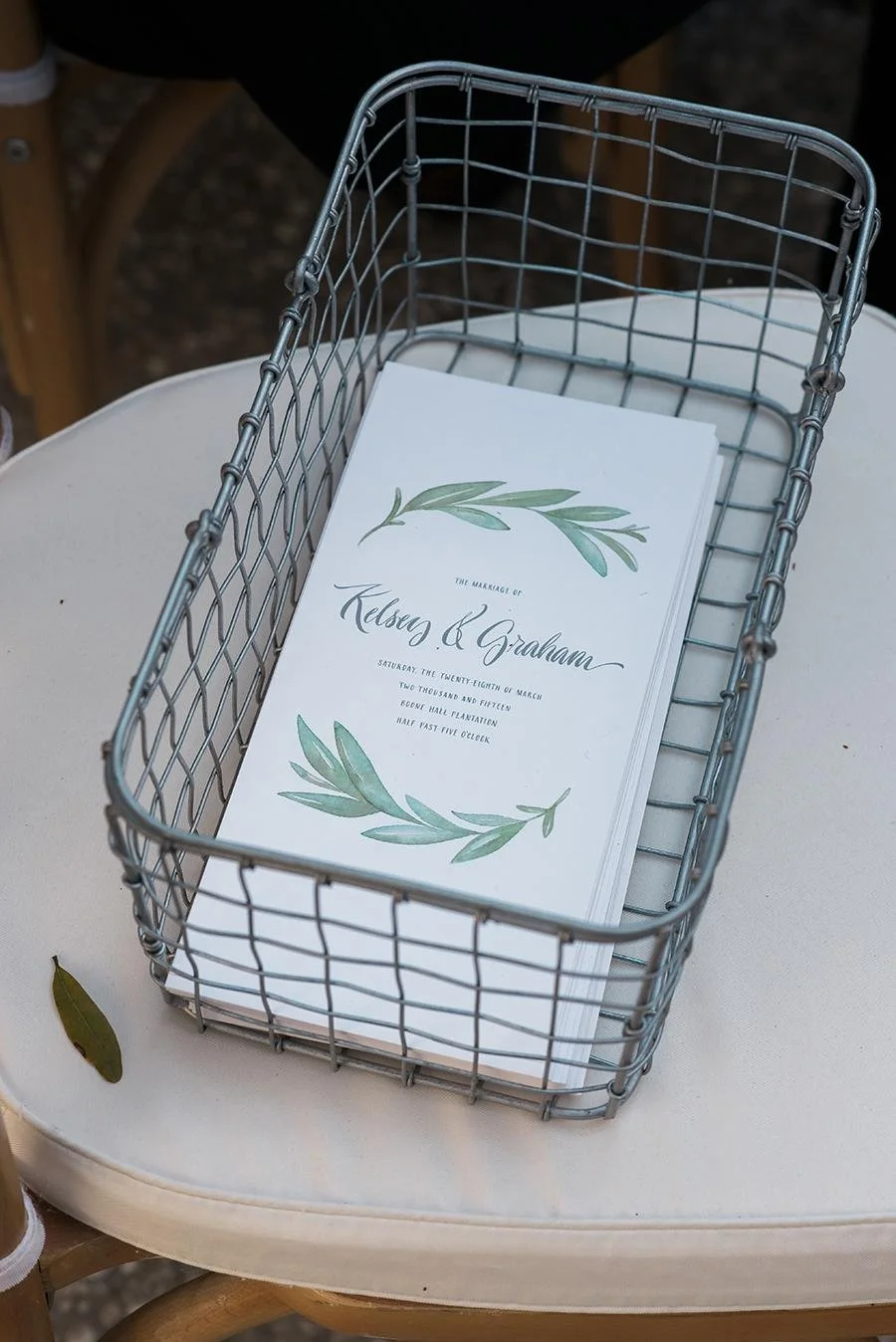 Virgil Bunao Photography