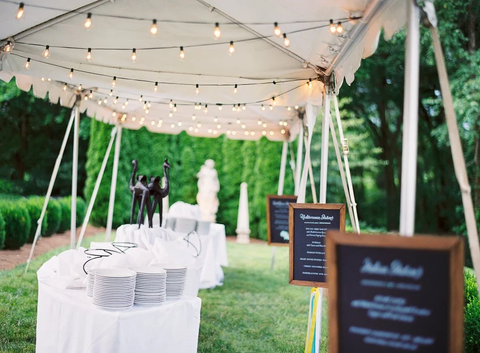 Anne Robert Photography