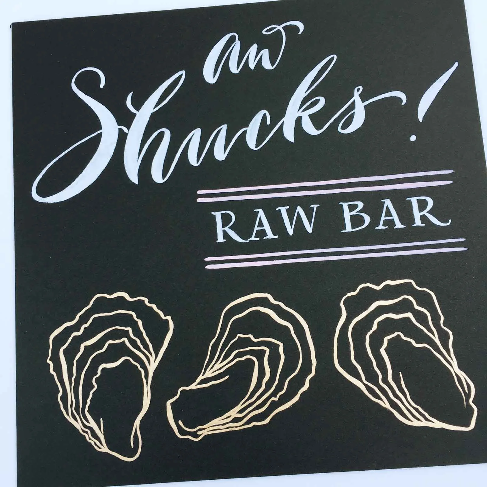 2016-05-19 18.15.48-1.jpg