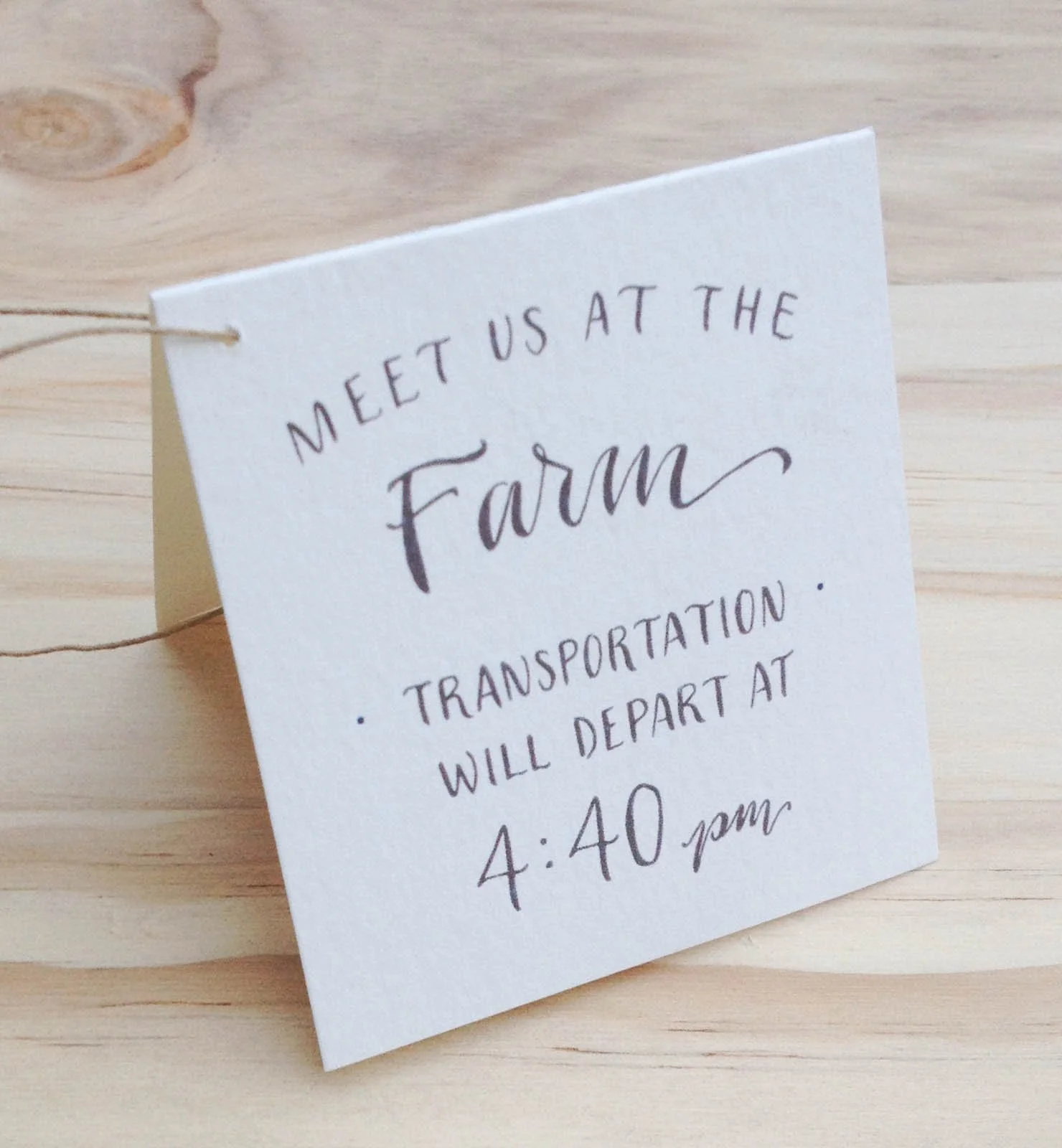 2014-09-18 19.02.59.jpg