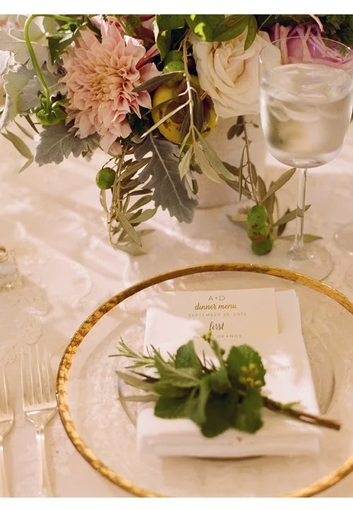 Photography: Kate Headley