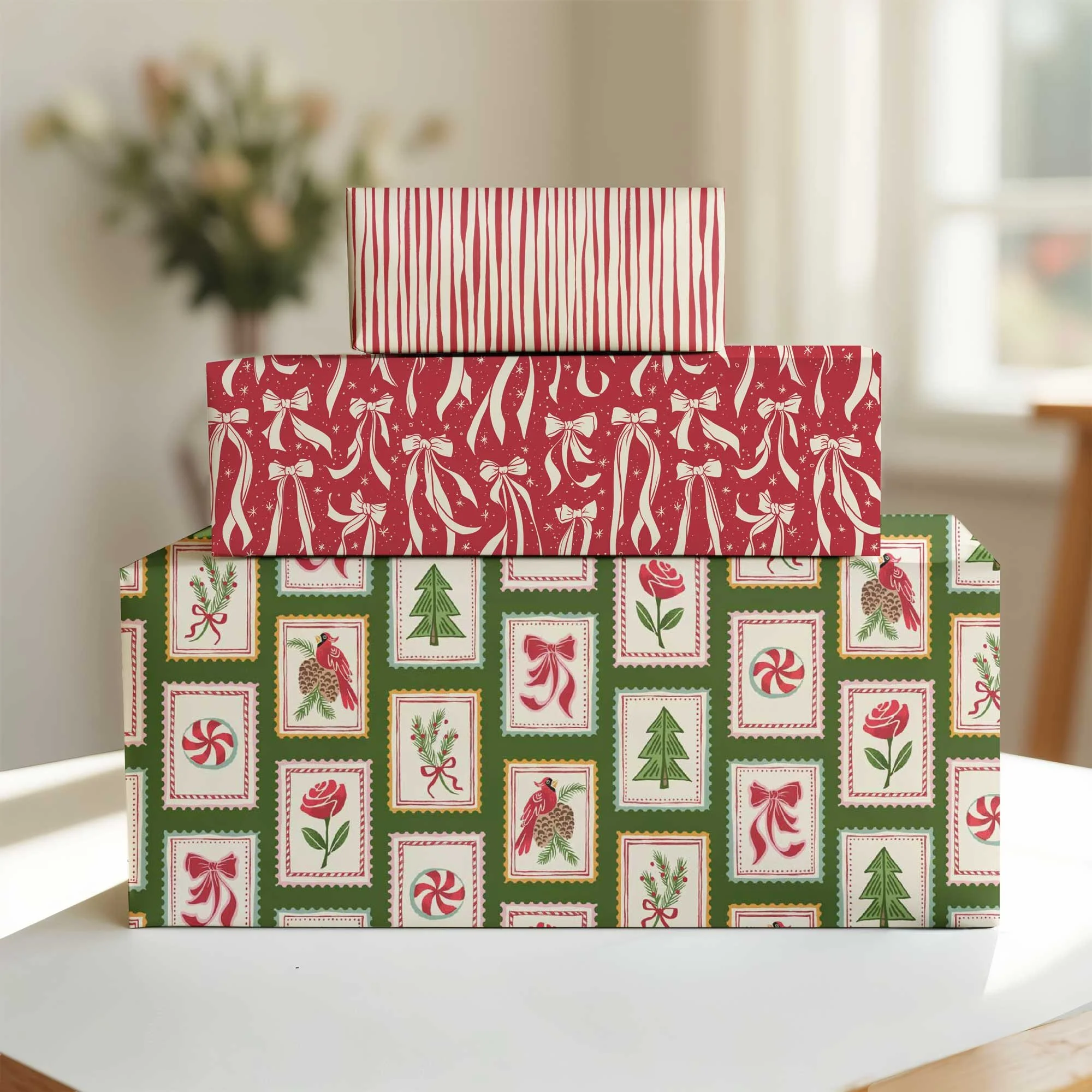 Wrapping-paper-papertangent-mockup.jpg