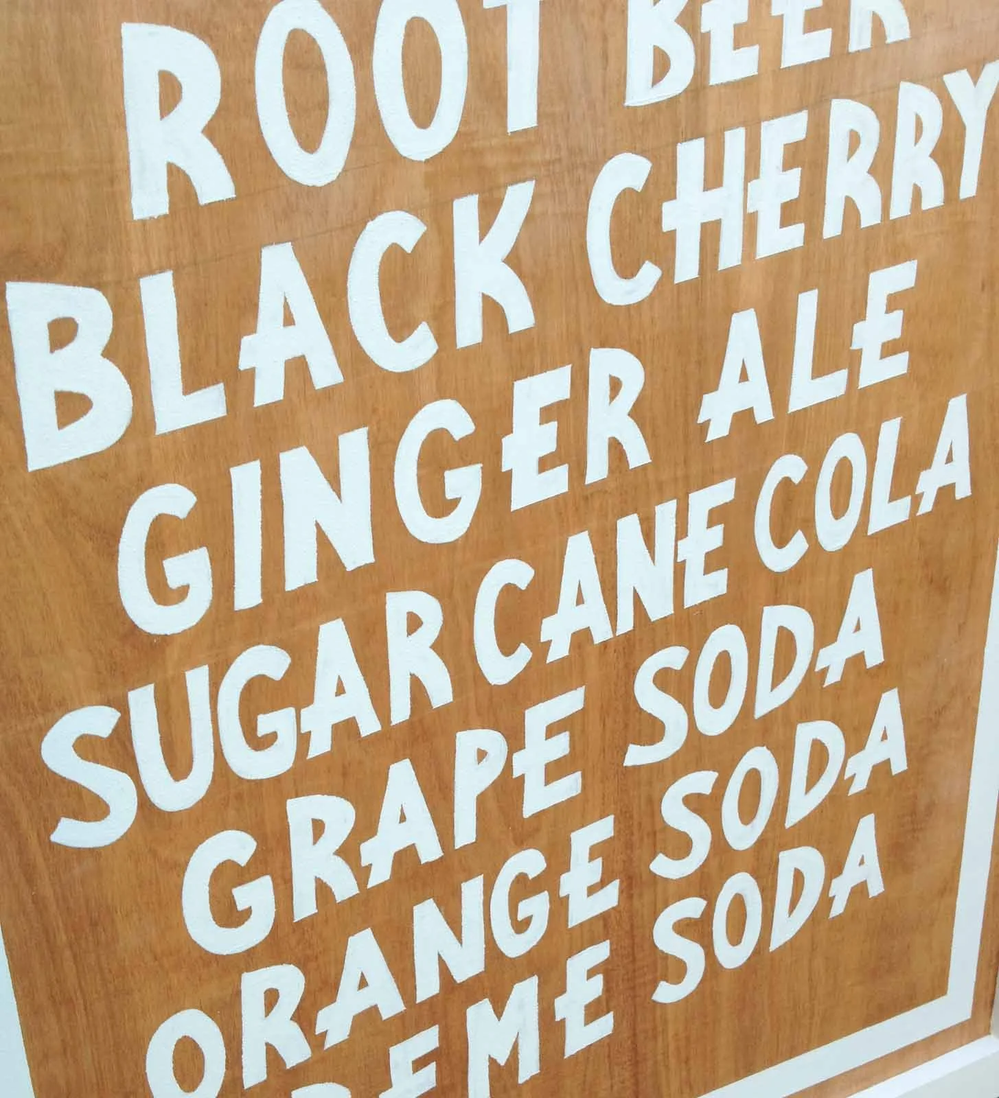 2013-06-02 06.47.20.jpg