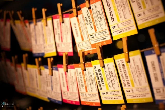 2012-07-21 18.42.22.jpg