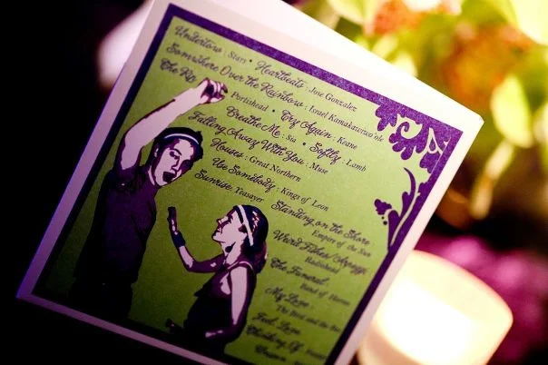 Joanna Klein Photography