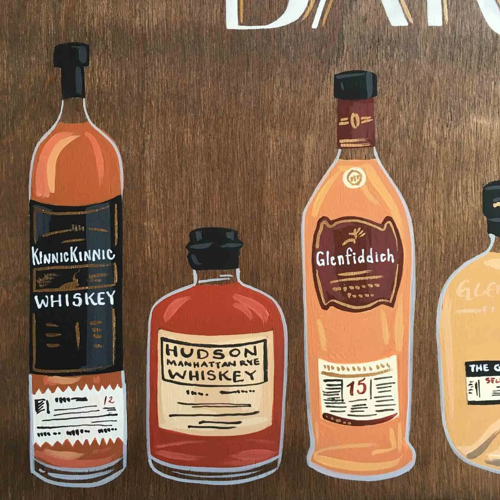 2016-06-20 14.40.16.jpg