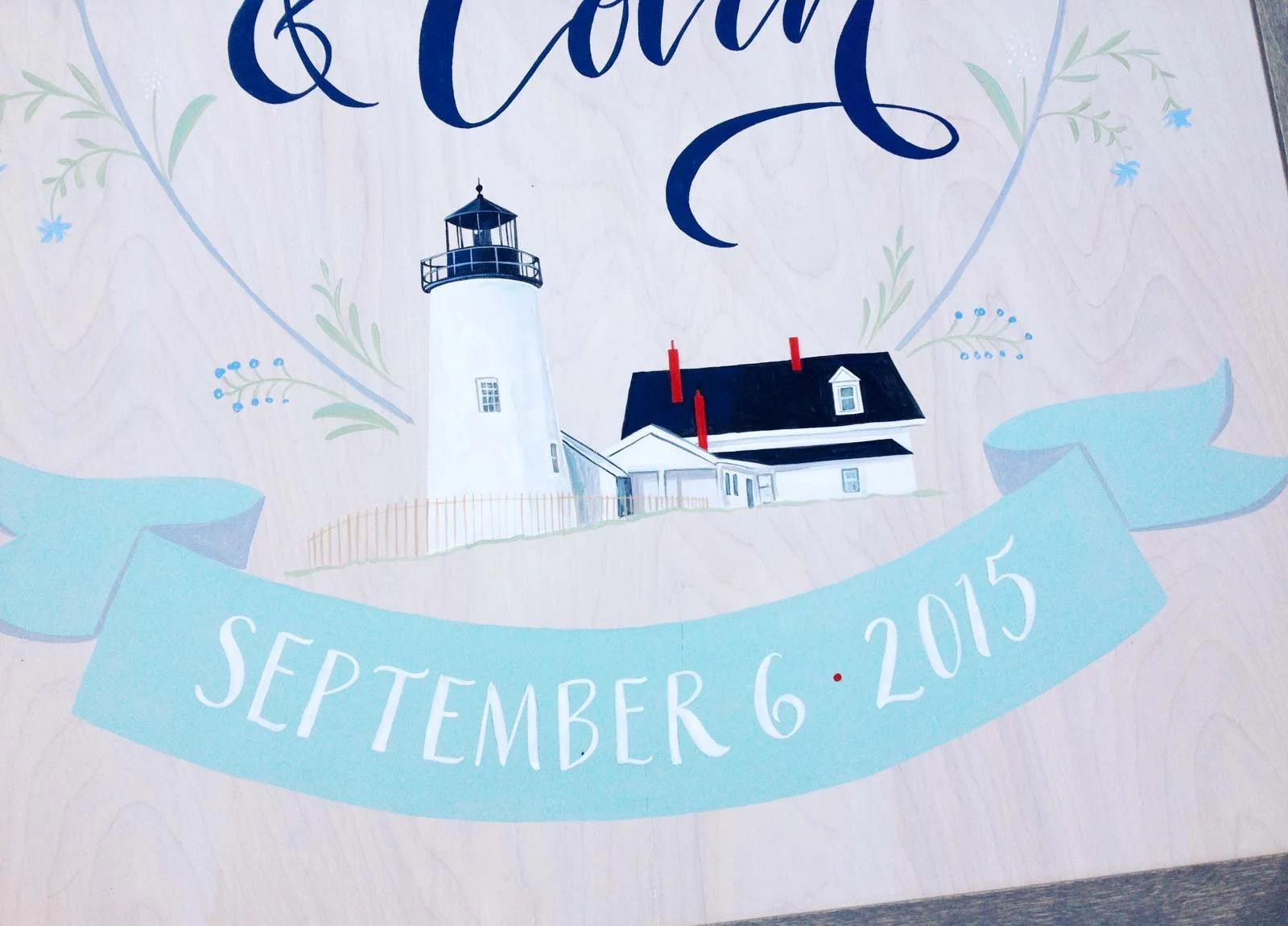 2015-08-27 18.19.04.jpg