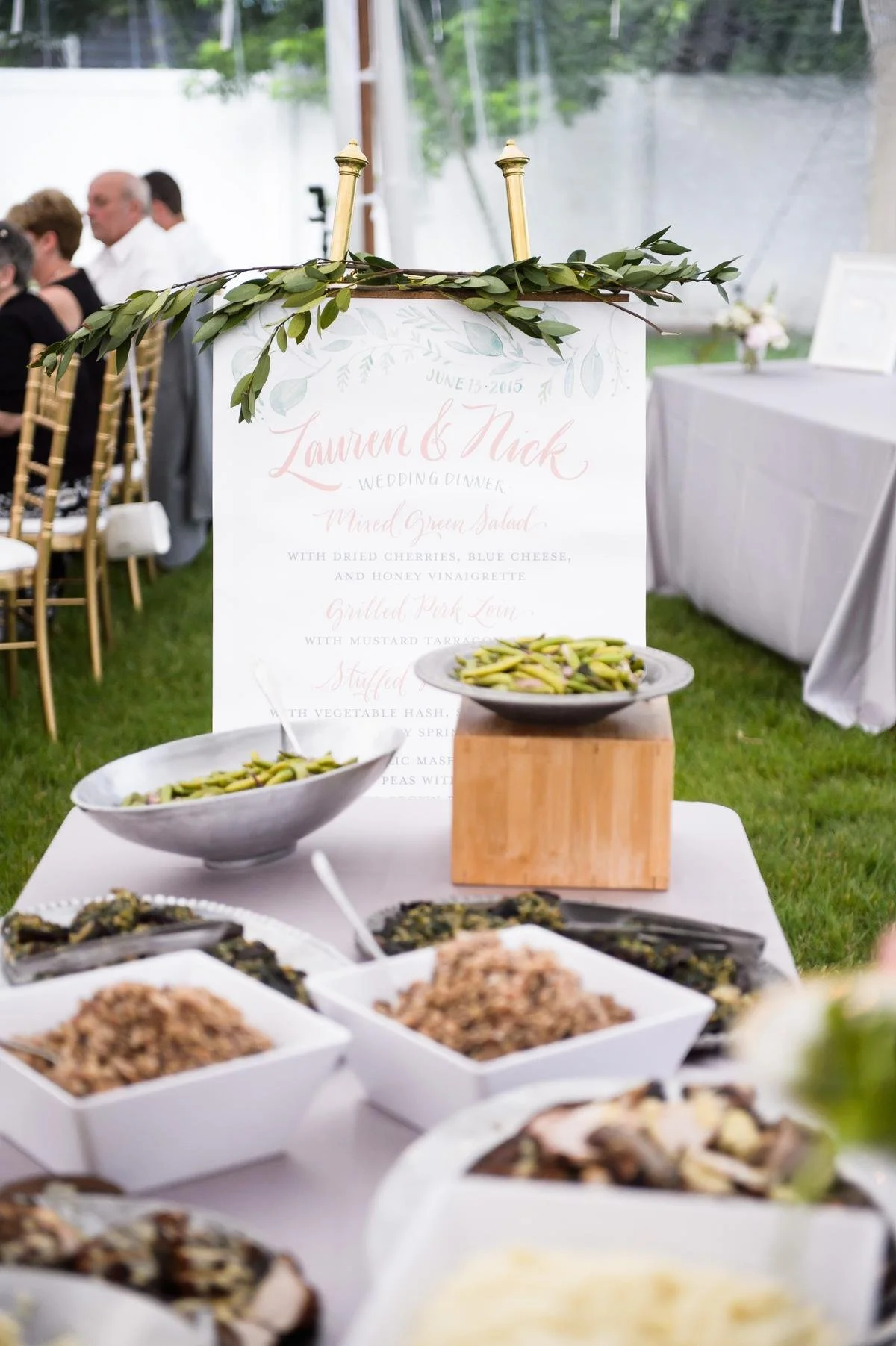 Photography: Avery House