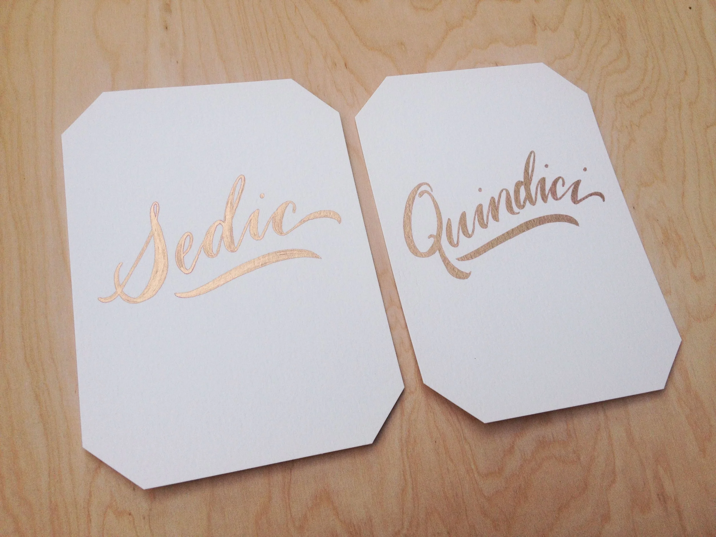 2015-04-21 17.06.01-2.jpg