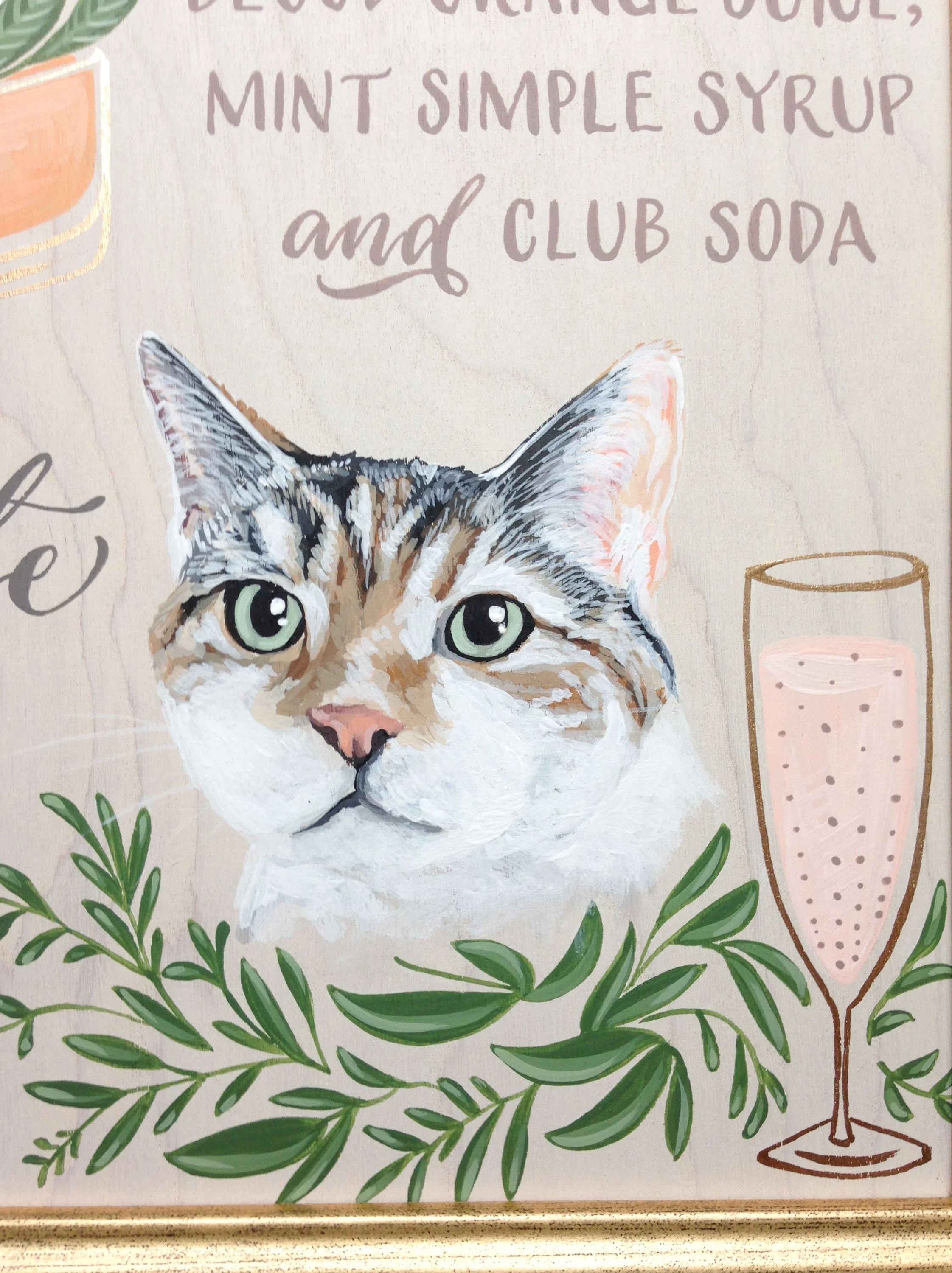 2016-09-19 13.55.15-1.jpg