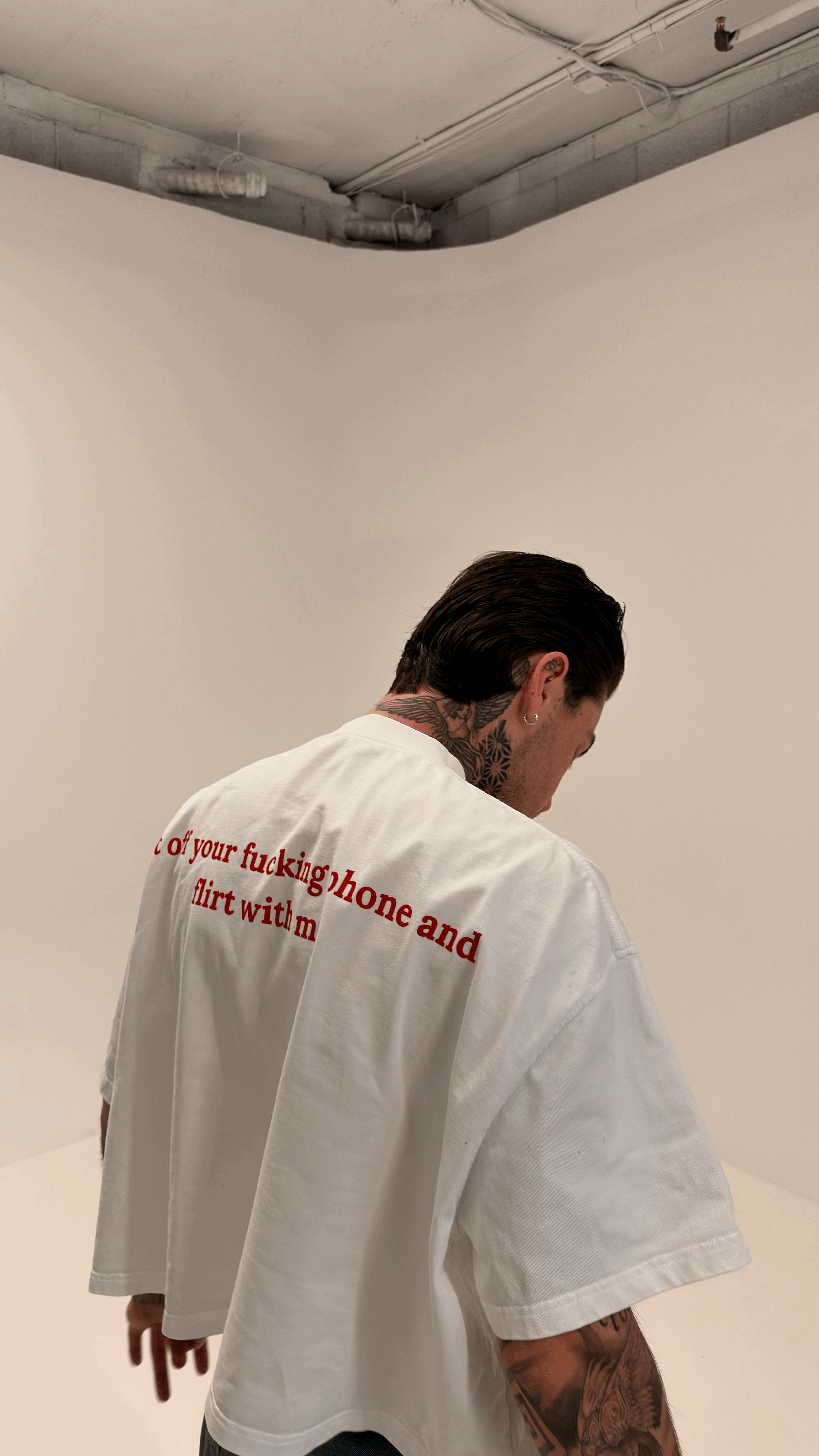 tempImagepDQ3TP.gif